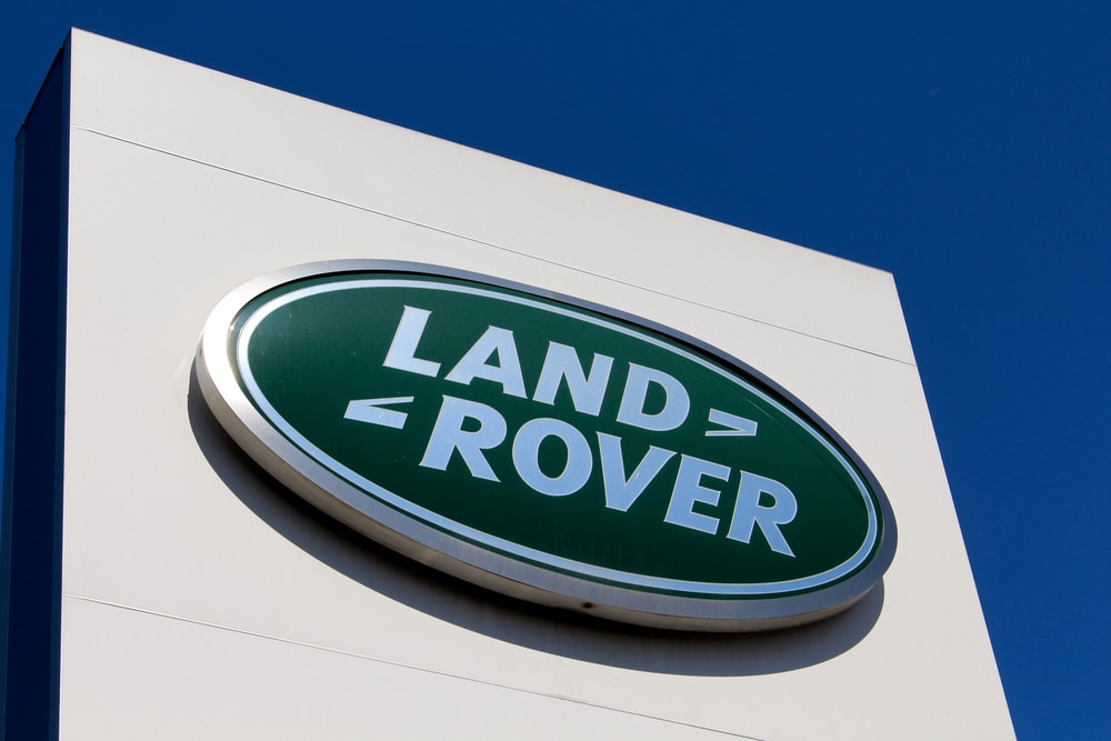 How to Get Land Rover Dealership Certified | YourMechanic Advice