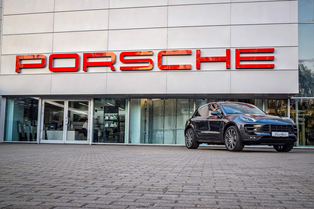 how to get porsche dealership certified yourmechanic advice how to get porsche dealership certified