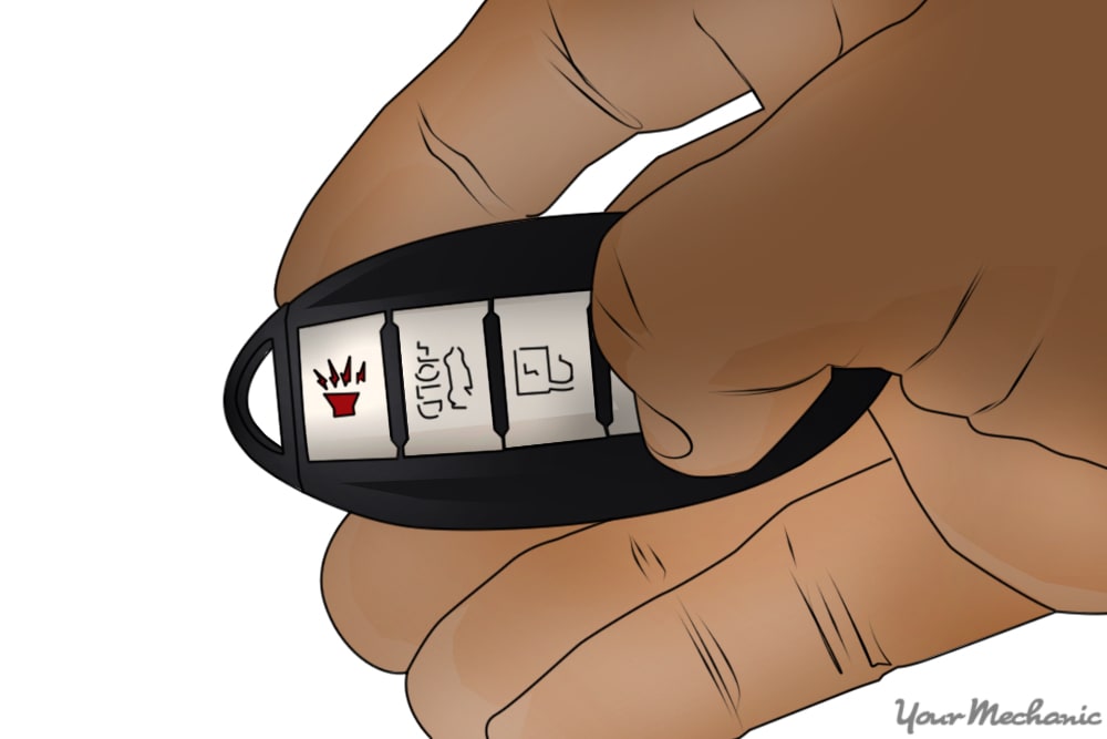 Honda key programming cost deals
