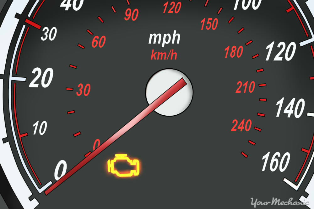 How to Read and Understand Check Engine Light (OBD-II) Codes | YourMechanic  Advice