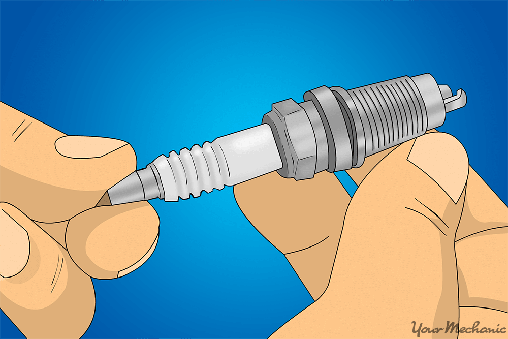 how-to-read-your-spark-plugs-yourmechanic-advice