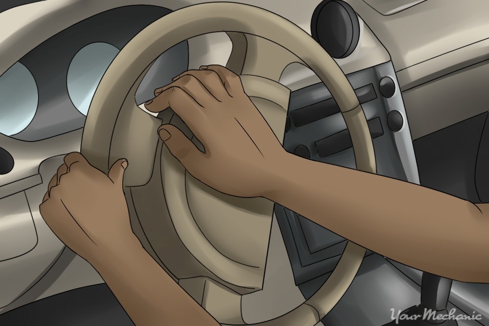 How to Fix a Car Horn