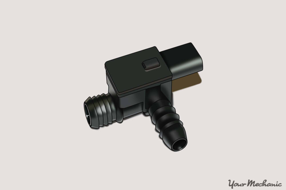 Pressure sensor circuit Pressure sensor circuit