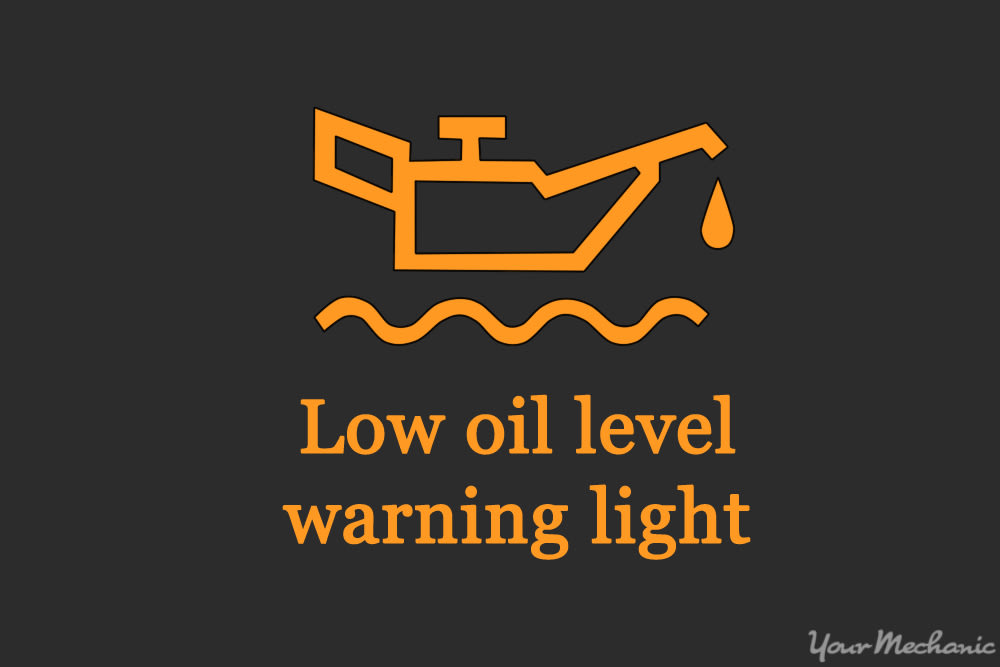 How to Replace a Low Oil Level Sensor YourMechanic Advice