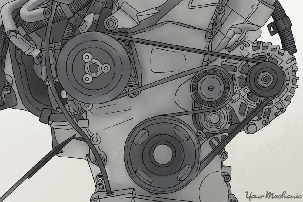 2013-Hyundai-Sonata-Hybrid-Belt-Diagram