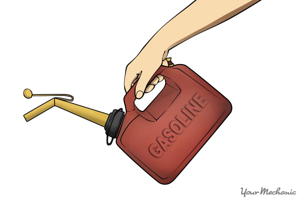 https://res.cloudinary.com/yourmechanic/image/upload/dpr_auto,f_auto,q_auto/v1/article_images/1_How_to_Siphon_Gas_person_holding_a_small_gas_container