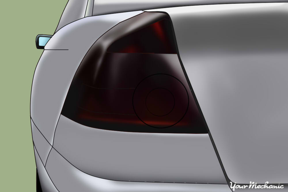 Tail light tinting near me new arrivals