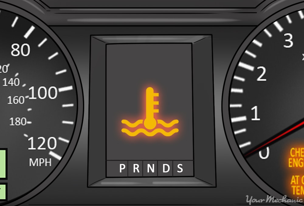 Warning Atc Light On Dash  : Troubleshooting Tips for Your Dashboard Light