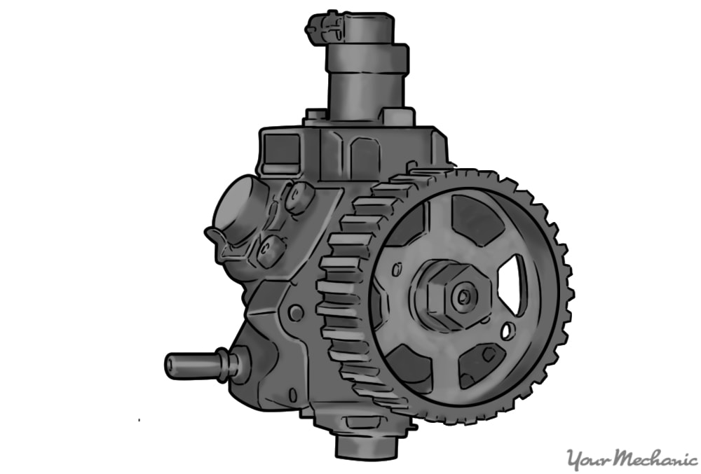 2008 camry fuel pump relay location