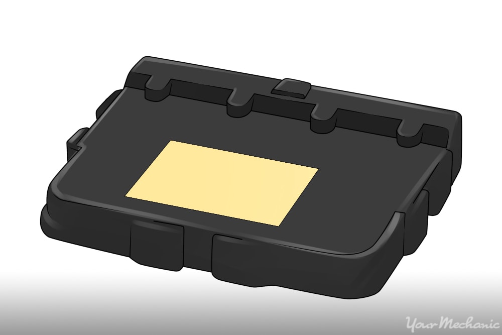 Traction Control Light On? Common Problems With Traction Control