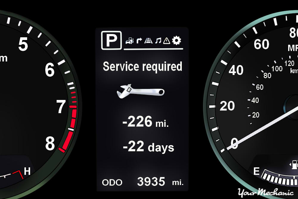 hyundai warning lights meaning