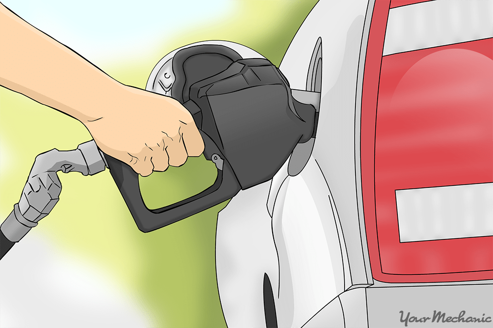 Are you picking the right gas at the pump? How to know