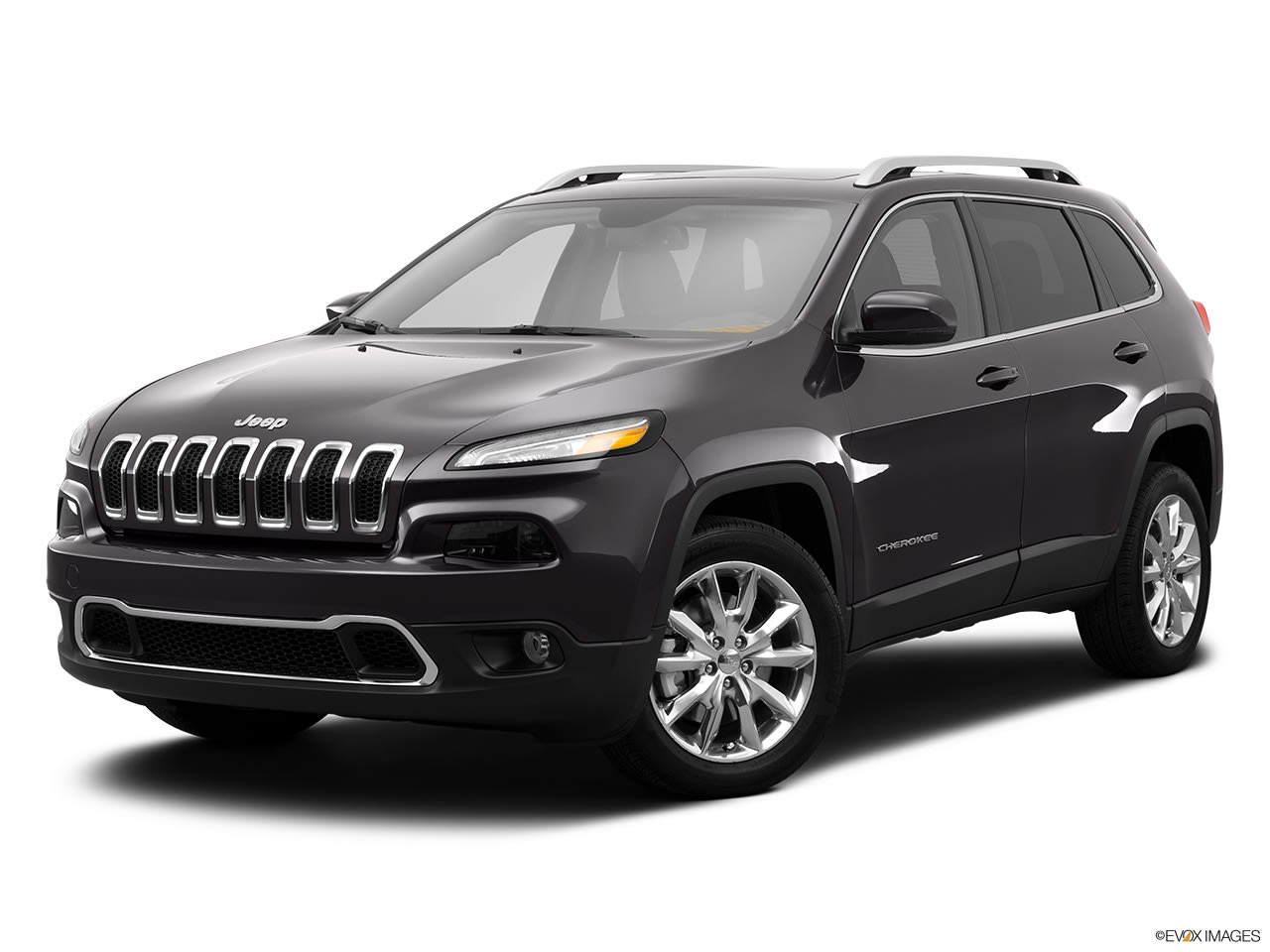 2014 Jeep Cherokee vs. 2014 Jeep Wrangler: Which One Should I Buy? |  YourMechanic Advice