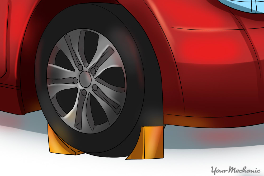 How To Troubleshoot A Clutch Pedal Sticking To The Floor Yourmechanic Advice