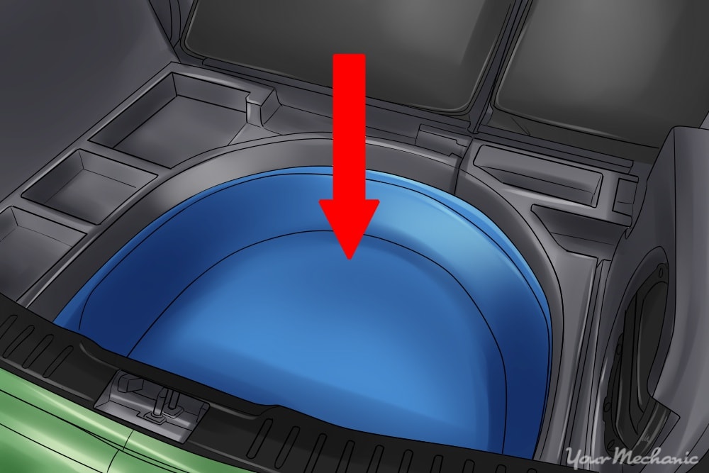 How To Disable OnStar YourMechanic Advice