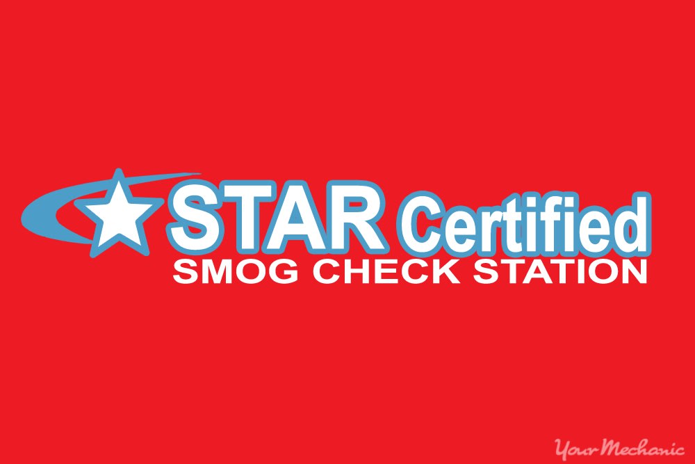 smog check appointment