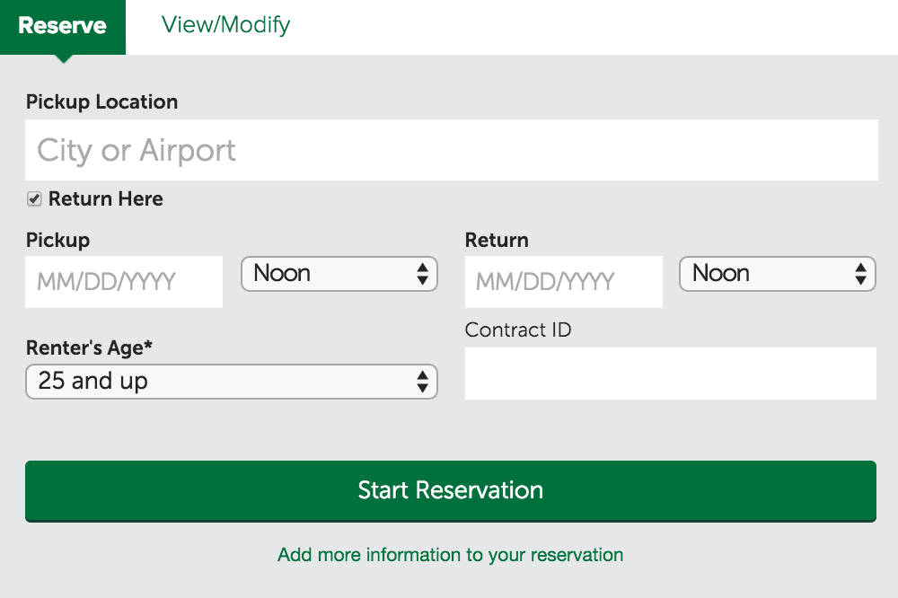 nation renters age menu