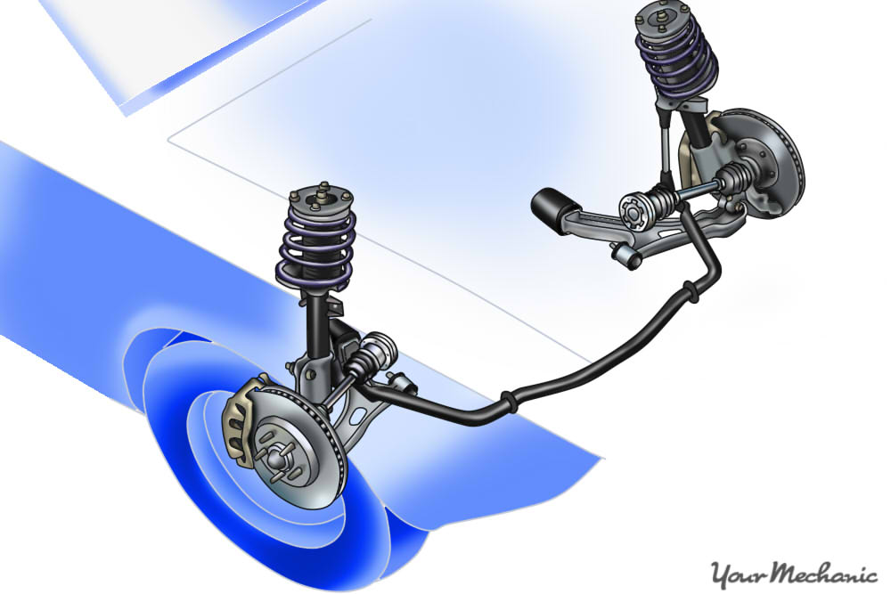 Cv joint replacement store