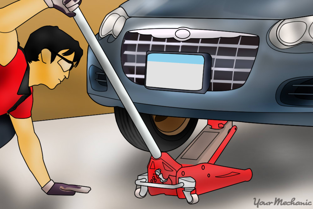 Car rad 2024