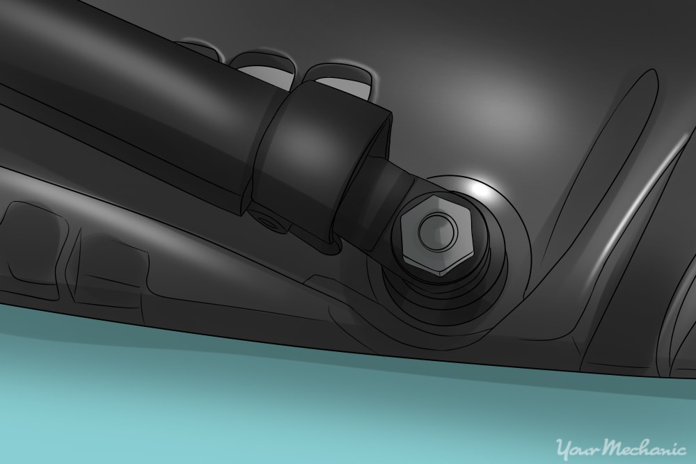 Wiper arm replacement deals