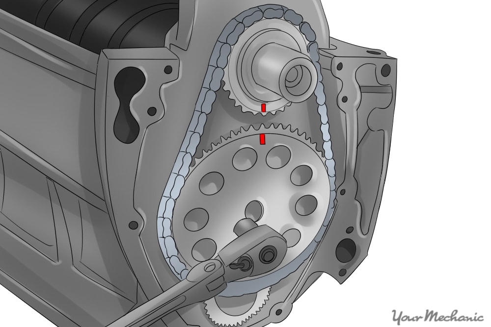 Easiest and most difficult car engines to rebuild - Blogs