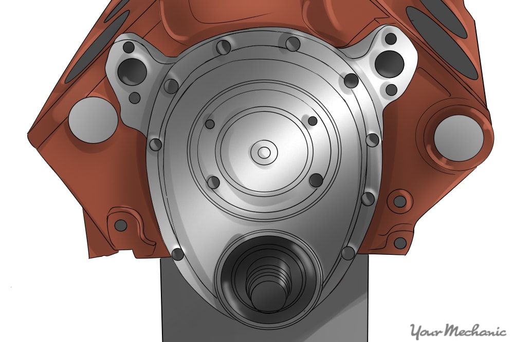 Easiest and most difficult car engines to rebuild - Blogs