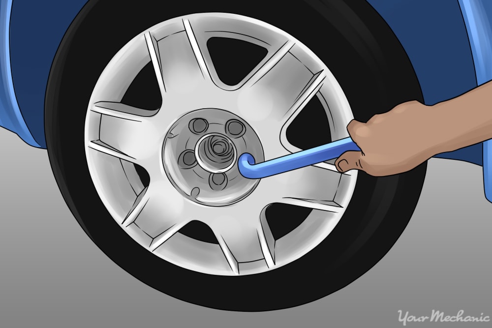 How To Adjust Drum Brakes Yourmechanic Advice