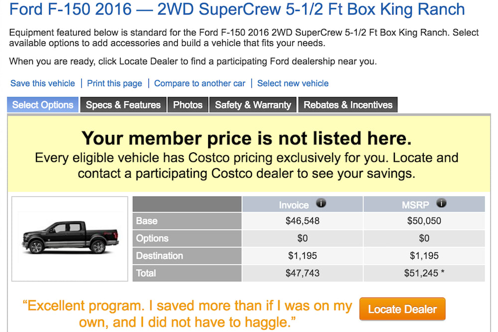 how-to-buy-a-car-at-costco-yourmechanic-advice