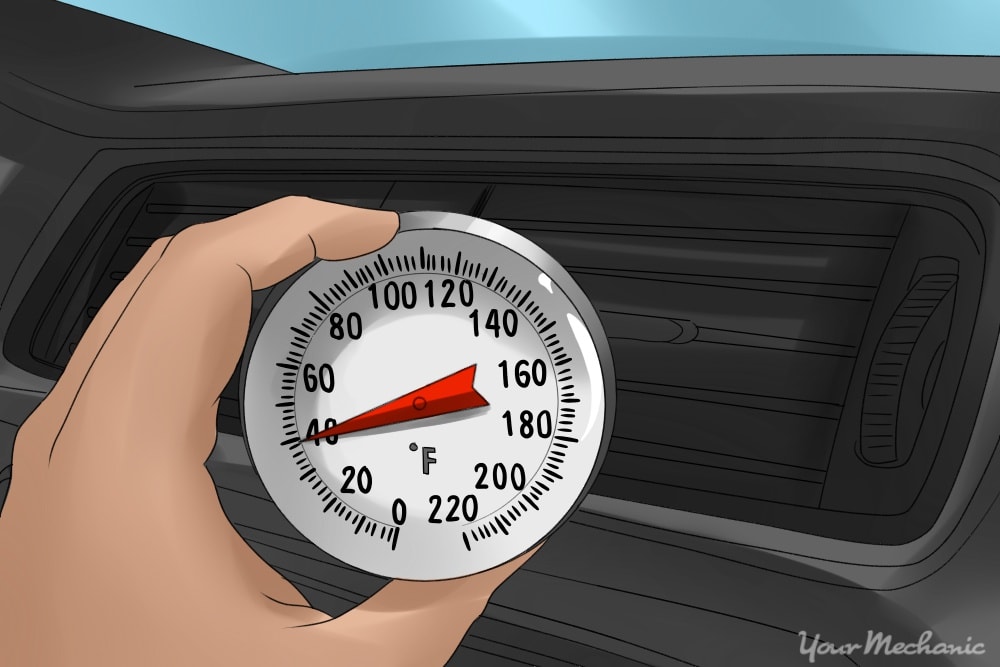 Dependence Jane Austen Schedule How to Troubleshoot a Broken Car Air Conditioner | YourMechanic Advice