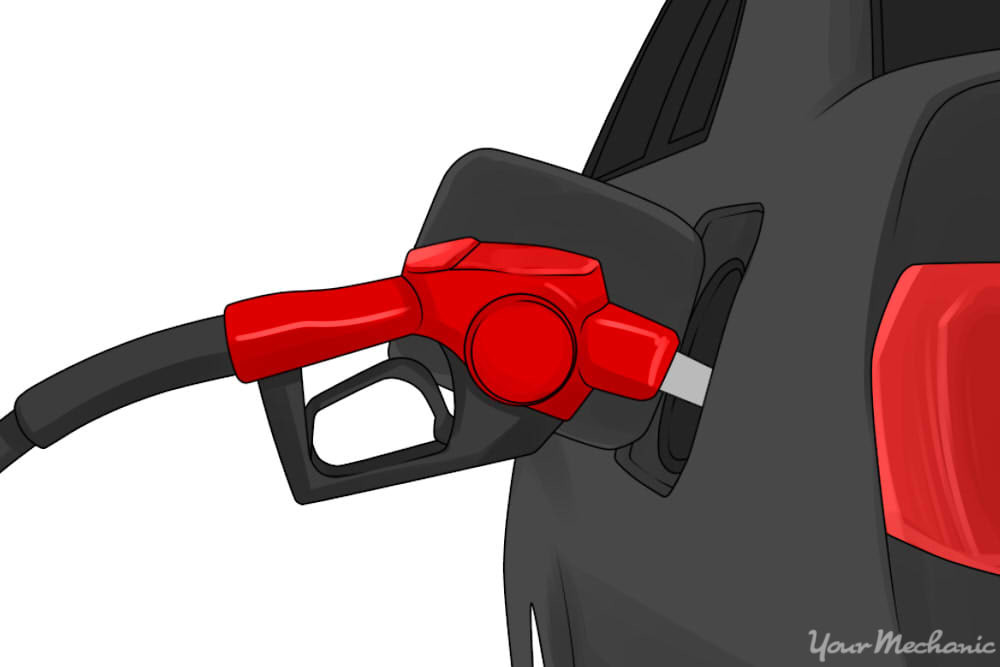 How To Get Free Gas At Pump Cheat Code 2025 Cami Amelita