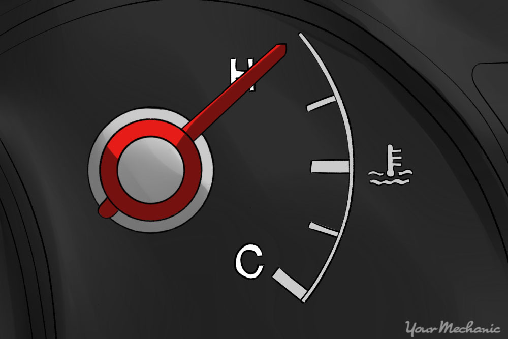 7 Most Common Automatic Transmission Problems