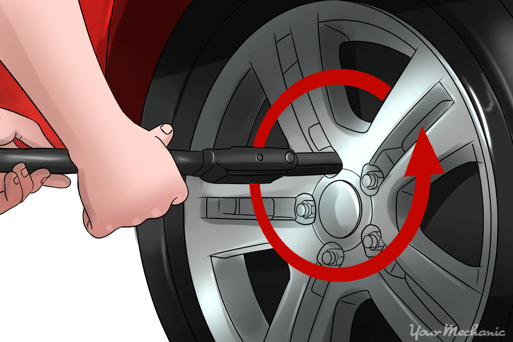 Lug locks for tires cheap