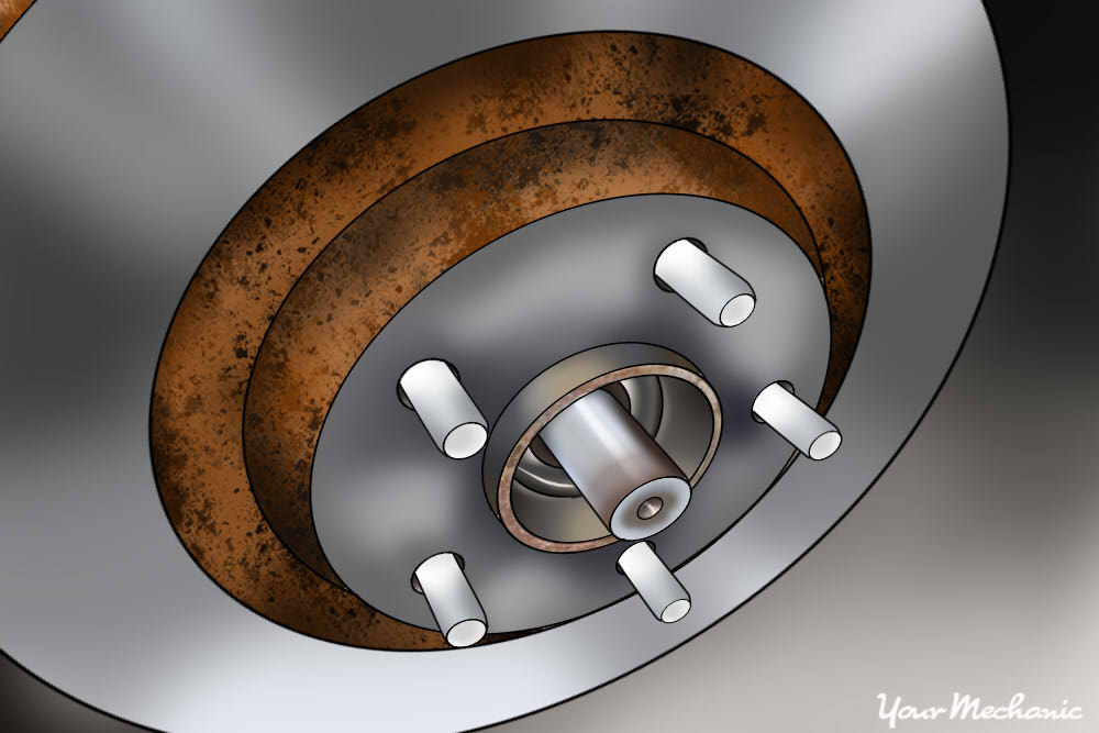 02 ford explorer rear wheel bearing