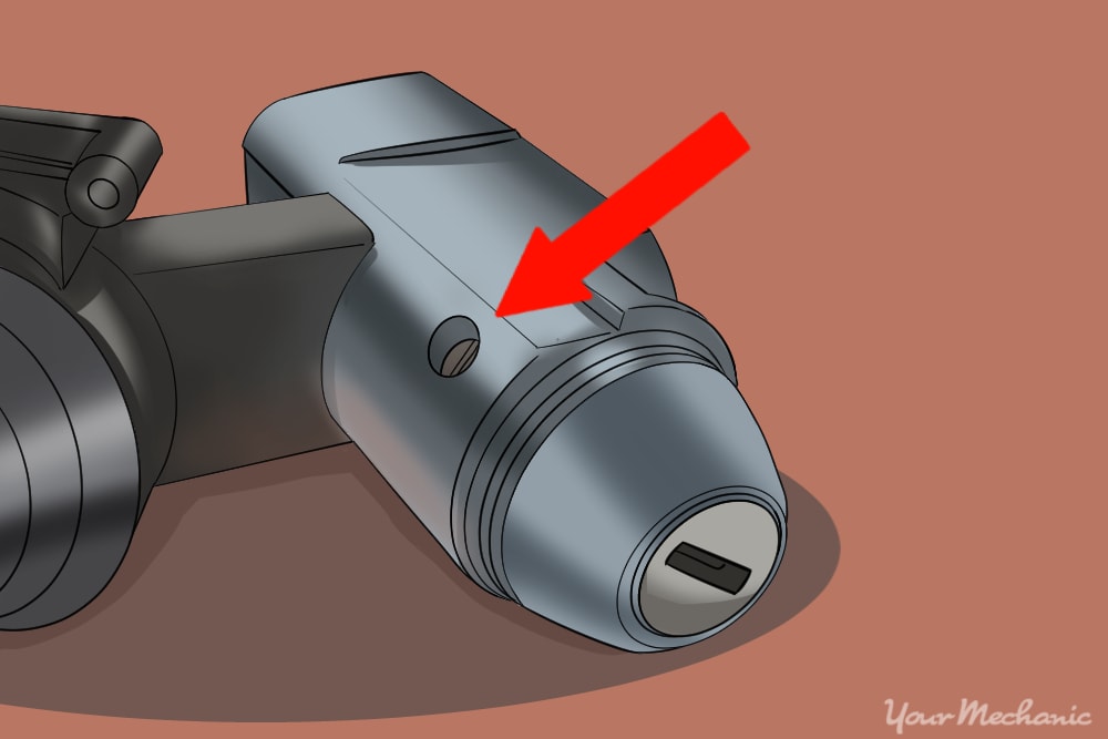 When to change ignition coils