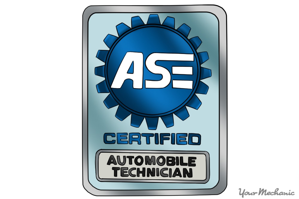 How to Become an Electric Car Mechanic YourMechanic Advice