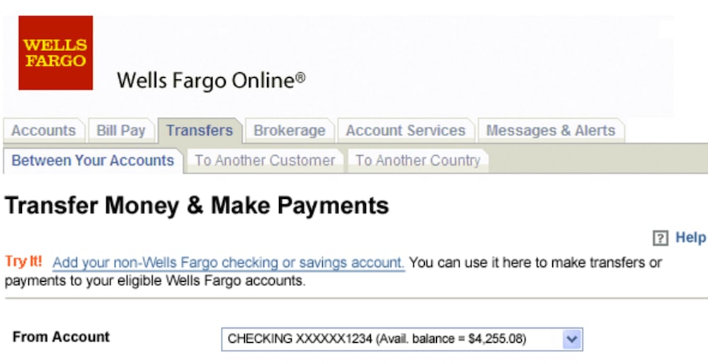 How To Make Your Car Payment Yourmechanic Advice