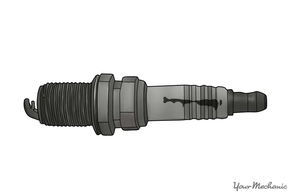 How to Diagnose a No-Spark or Loss of Power Condition on a Modern Car - 5