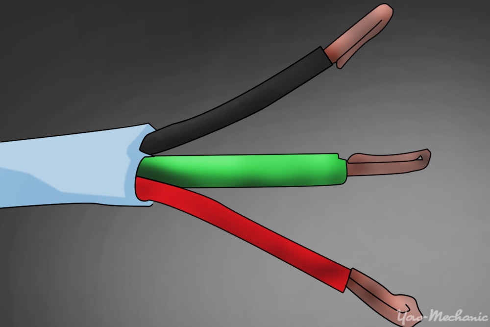 How to Install a Tachometer in Your Car