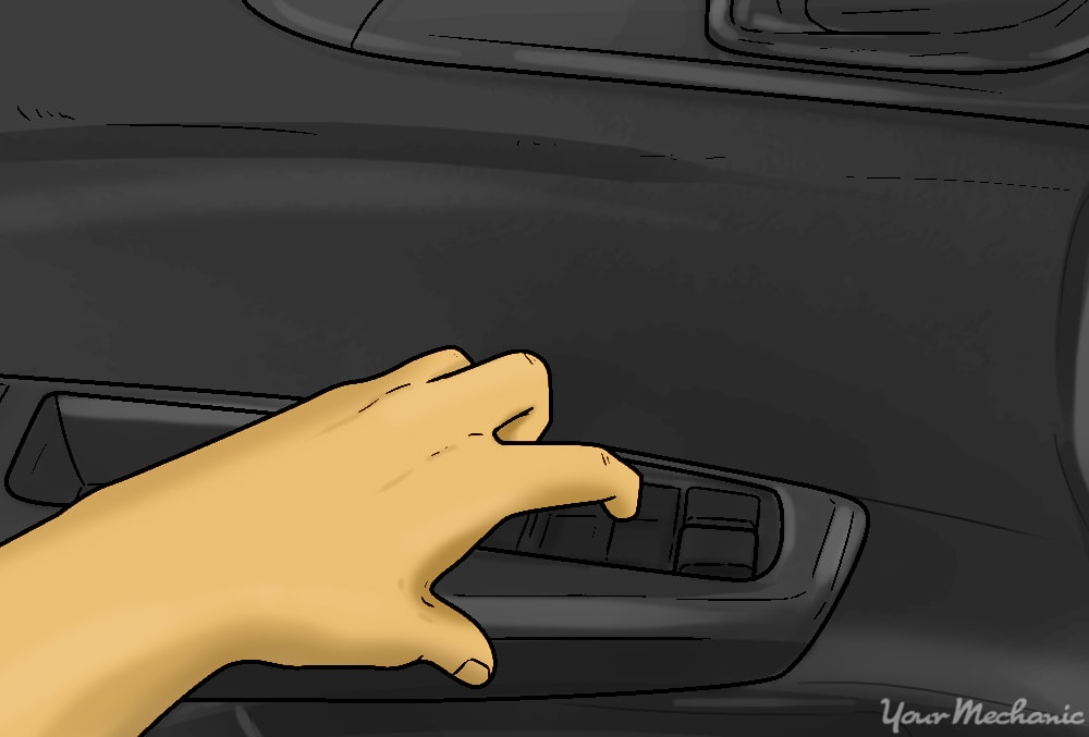 Honda Accord Smart Key With Push Button Start Faq Review Tips And Tricks Youtube