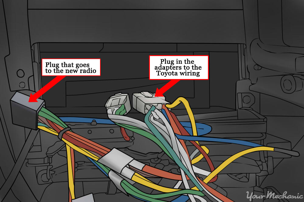 Toyota Prius Wiring Harness from res.cloudinary.com