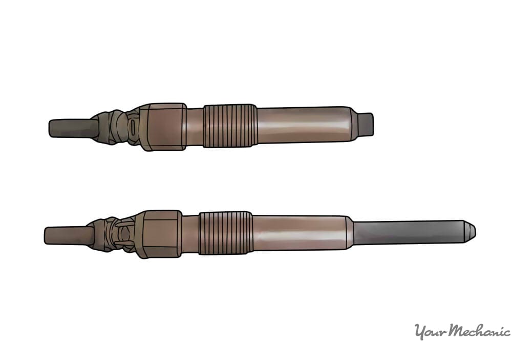 How to Replace the Glow Plugs in Your Vehicle 6