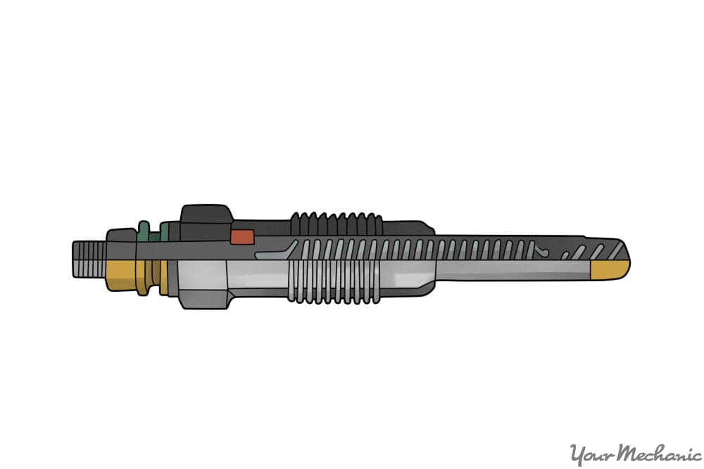 How to Replace the Glow Plugs in Your Vehicle 7