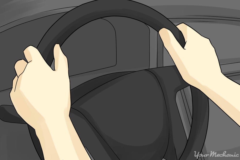 How to Fix the Alignment on a Car (with Pictures) - wikiHow