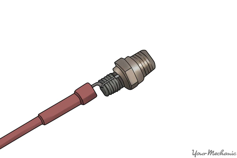 How to Replace the Glow Plugs in Your Vehicle 8