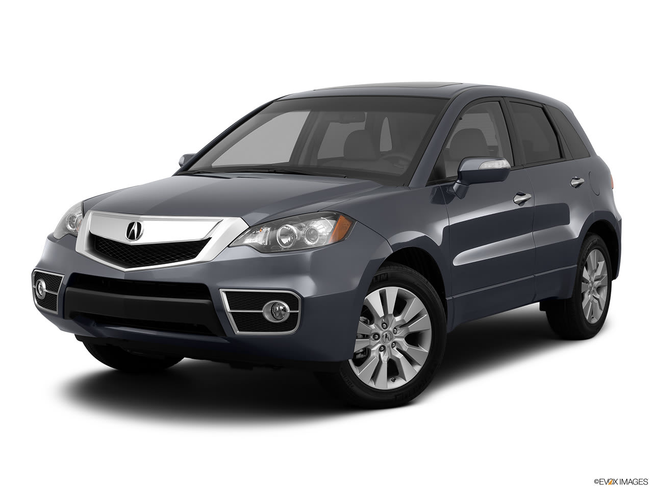 2012 Honda Pilot Vs 2012 Acura Rdx Which One Should I Buy