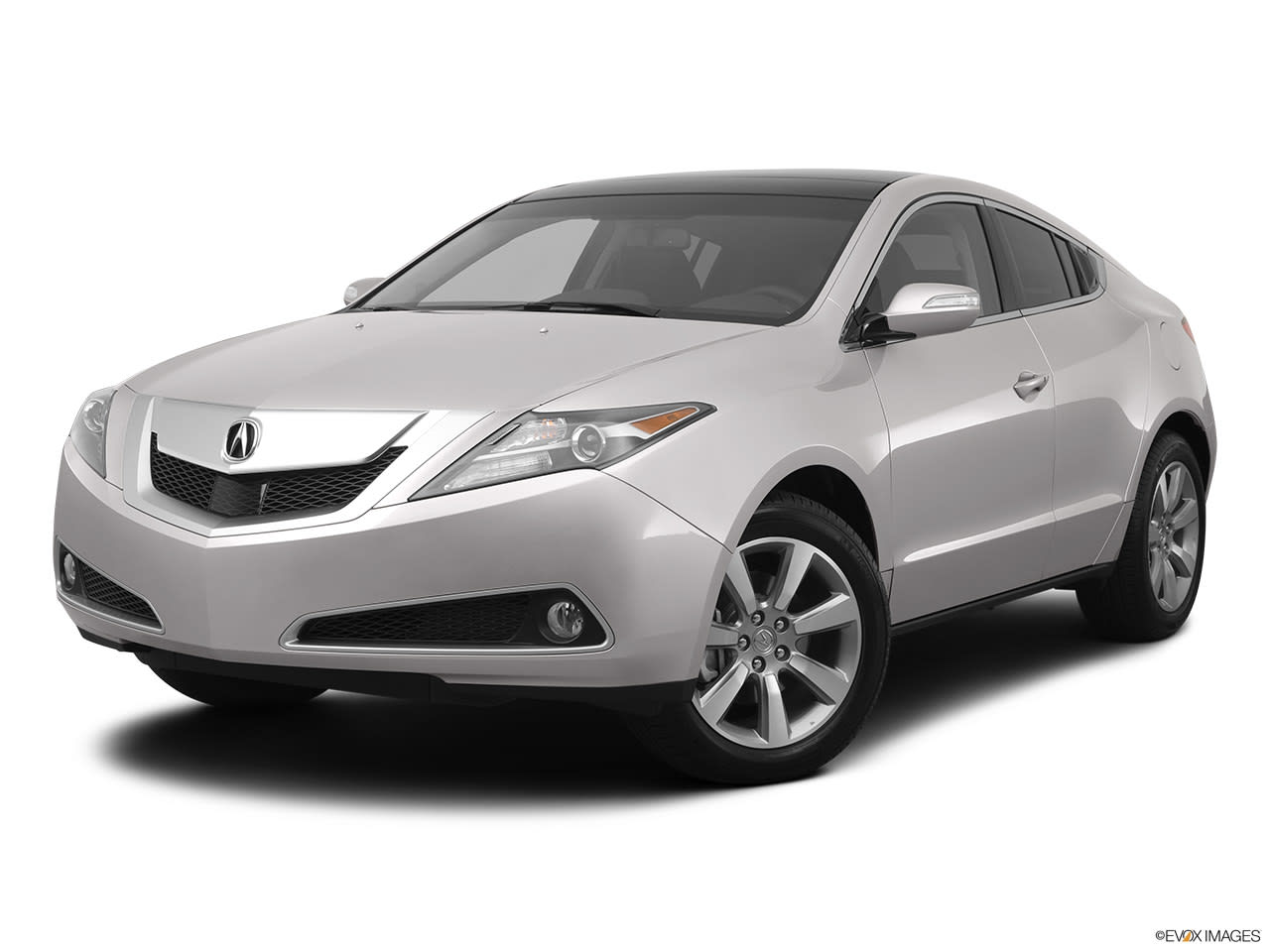 A Buyer S Guide To The 2012 Acura Zdx Yourmechanic Advice