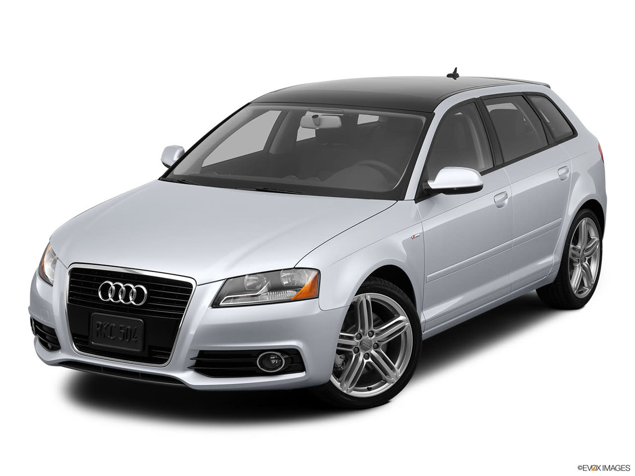 A Buyer's Guide to Audi A3 Advice