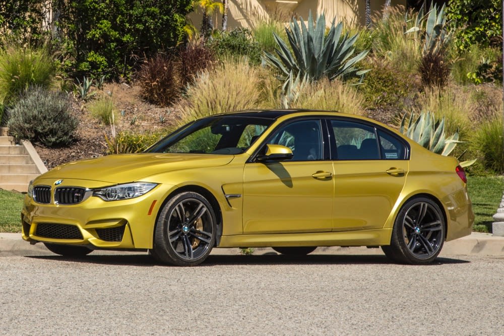 https://res.cloudinary.com/yourmechanic/image/upload/dpr_auto,f_auto,q_auto/v1/article_images/BMW_M3_F80_Front