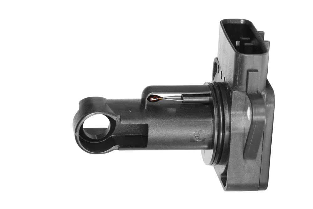 1998 Honda Civic Mass Air Flow Sensor Wiring Diagram from res.cloudinary.com