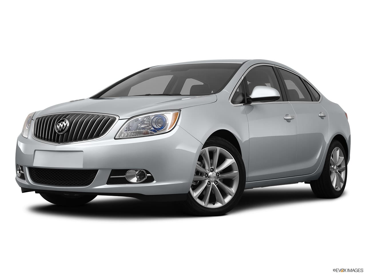 A Buyer S Guide To The 2012 Buick Verano Yourmechanic Advice